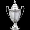 French cup winner