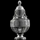 Dutch Cup winner