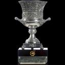 Spanish Super Cup winner