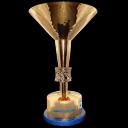 Italian champion