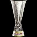 Europa League winner