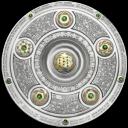 German Champion