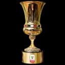 Italian cup winner