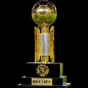 Recopa Sudamericana Winner