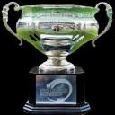Belgian Supercup Winner