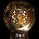 FIFA Club World Cup winner