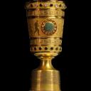 German cup winner