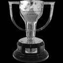 Spanish champion