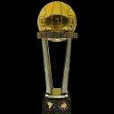 Intercontinental Cup Winner