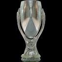 Uefa Supercup winner