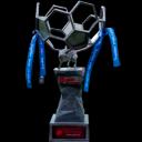 Belgian Champion