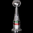 Italian Serie B champion