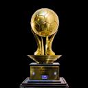 Brazilian Champion