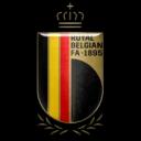 Belgian Second League Champion