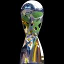 German Super Cup winner
