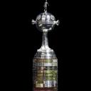 Copa Libertadores Winner