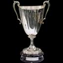 UEFA Cup Winner