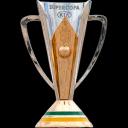 Winner Supercopa do Brasil