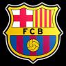 CLUB_FLAG