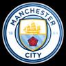 CLUB_FLAG