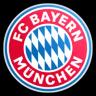 CLUB_FLAG