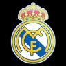 CLUB_FLAG