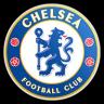 CLUB_FLAG
