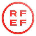 https://footwall.s3.amazonaws.com/federation/bgr3pku7lo3yekv8jx9ju3ou-2000134538.png