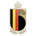 https://footwall.s3.amazonaws.com/federation/gae9oljckxr85hrqx4tvwirq-18104694.png
