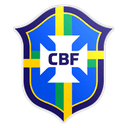 https://footwall.s3.amazonaws.com/federation/zyje2qtw6c5og0s92vtttvbr-19373297.png