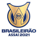 https://footwall.s3.amazonaws.com/leagues/jrwuacwebx71k35ki01oheb3-102423.png