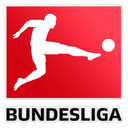 https://footwall.s3.amazonaws.com/leagues/p470k7wgxnpctjx36cn807lp-22.png