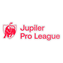 https://footwall.s3.amazonaws.com/leagues/ulmiwf0uxzh8a8vxc3qxu0d6-1.png