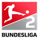 https://footwall.s3.amazonaws.com/leagues/v6ktk10plsei7ub6evjypedl-23.png