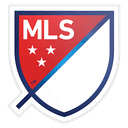 https://footwall.s3.amazonaws.com/leagues/vlimsihadm666vm8rstmu0ht-40.png