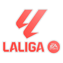 https://footwall.s3.amazonaws.com/leagues/xtk528cb4sauzhnuaqsof8xi-67.png