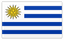 Uruguay