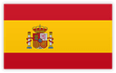 https://footwall.s3.amazonaws.com/nations/awifac7k7dnzj524fhcwe0gy-esp.png