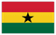 Ghana