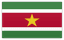 Suriname