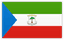 Equatorial Guinea