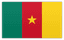 Cameroon