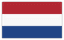 Netherlands