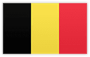 https://footwall.s3.amazonaws.com/nations/kq1c8xqwog9ngzsk0gf4mcze-bel.png