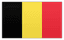 Belgium
