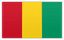 Guinea