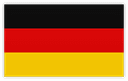 https://footwall.s3.amazonaws.com/nations/p4mx9up7mt369w4wl29v9wxa-deu.png