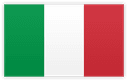 https://footwall.s3.amazonaws.com/nations/p776p42ifwvxpuib87vemnbj-ita.png