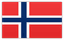 Norway