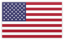 https://footwall.s3.amazonaws.com/nations/z5561vvjokix2g64b7hl2tkk-usa.png